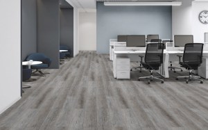 Дуб Эктор 1584_82019-7